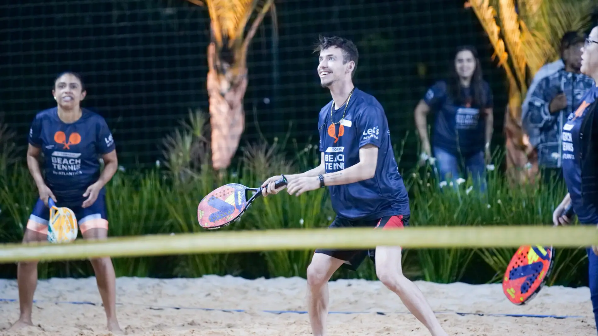 Cyan Resort Cyan Resort