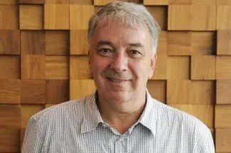 Douglas Marcondes, diretor de Hotelaria do Campinas e Região Convention e Visitors Bureau (CRC&VB). Foto: Divulgação Douglas Marcondes, diretor de Hotelaria do Campinas e Região Convention e Visitors Bureau (CRC&VB). Foto: Divulgação'