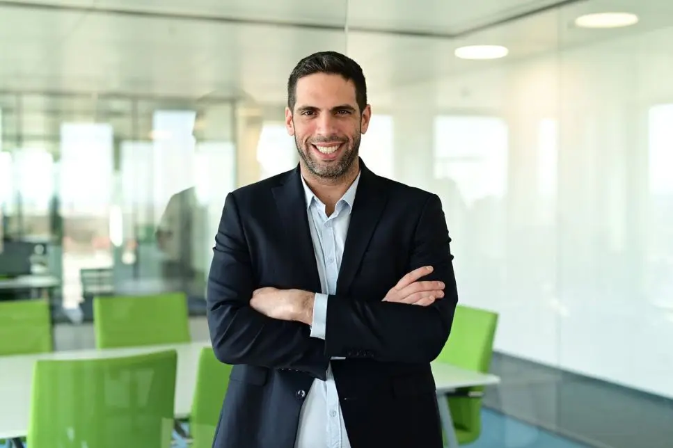 EDSON-LOPES-FLIXBUS-BRASIL-01 (1) FlixBus