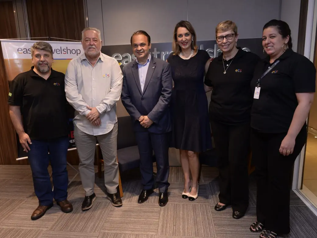 Easy-Travel-Shop Easy Travel Shop