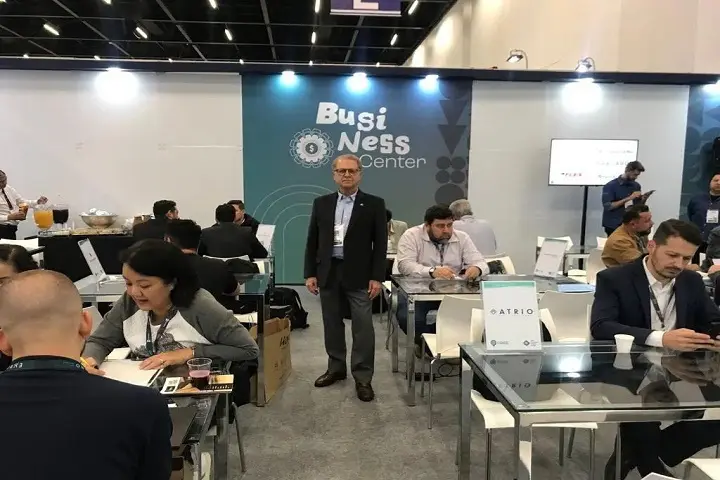 FOHB-rodada-de-negocios FOHB