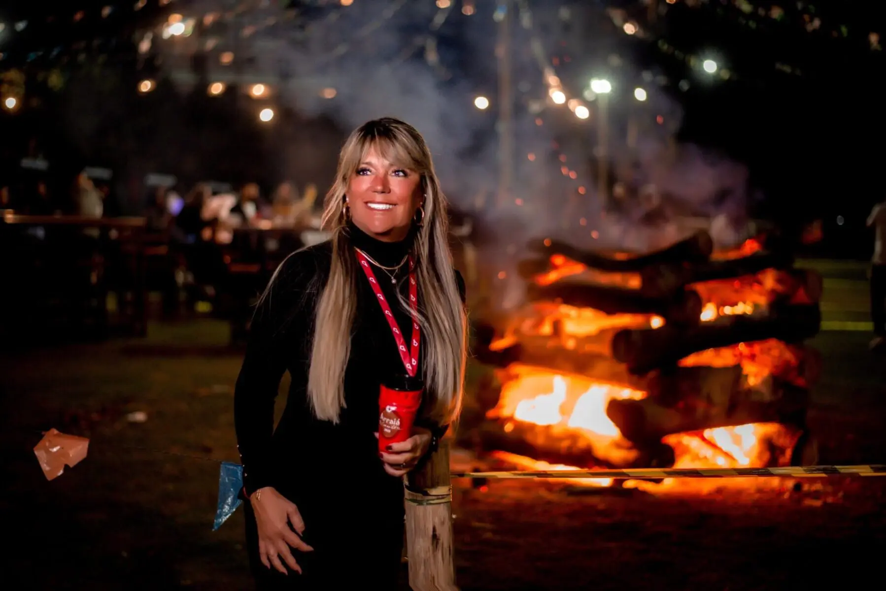 Mônica Paixão 3 Le Canton