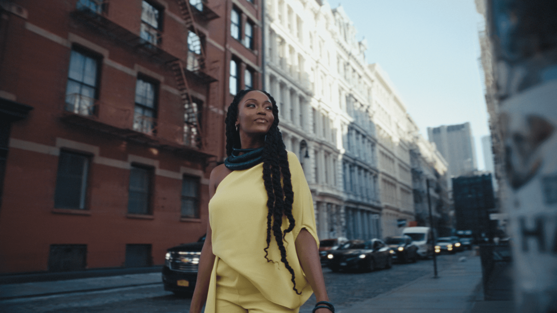 NYC Hero.00_00_06_02.Still007_1920x1080 USA