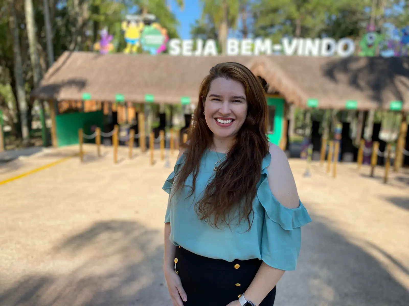 Thermas-da-Mata Thermas da Mata