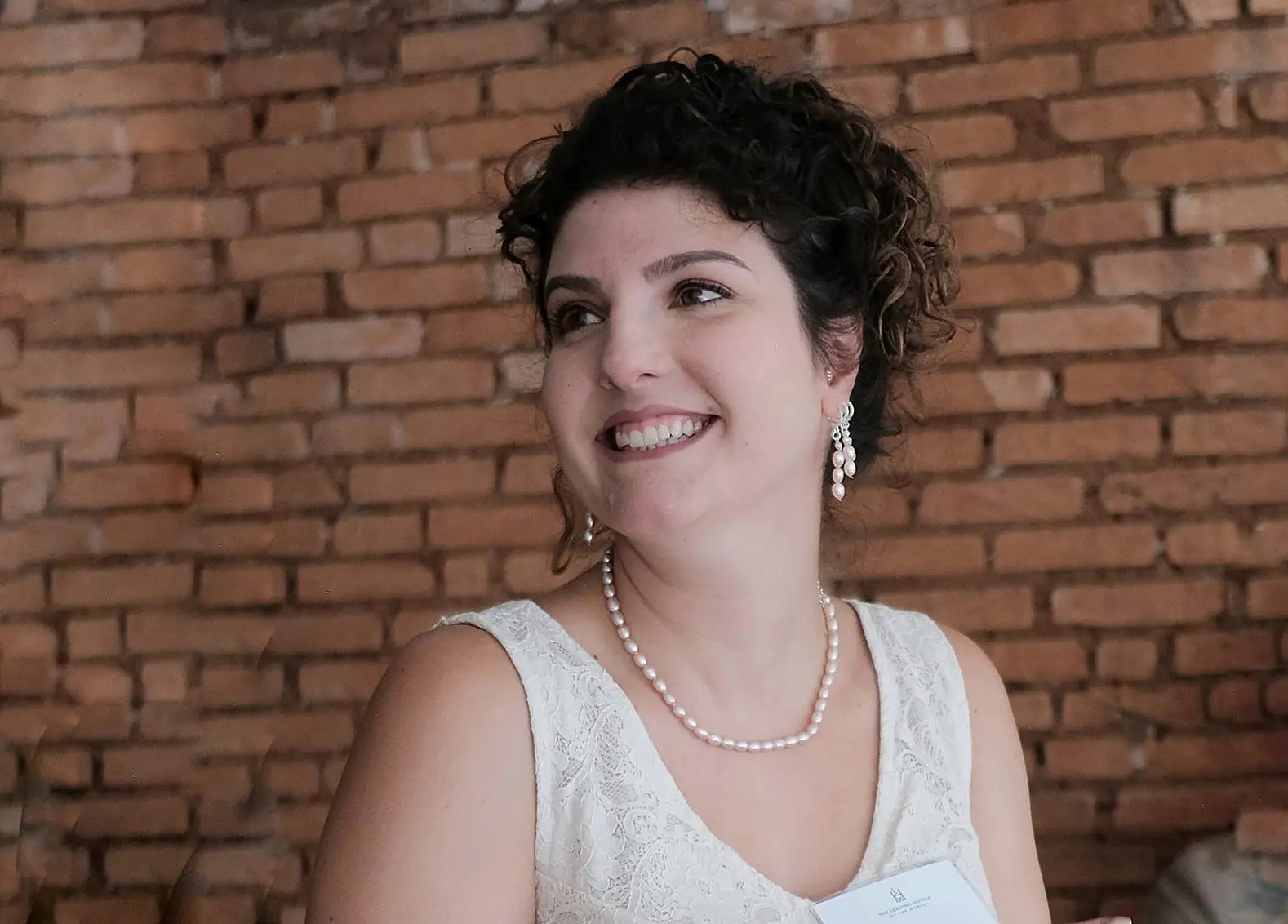 WhatsApp Image 2023-09-15 at 15.39.25 Leading