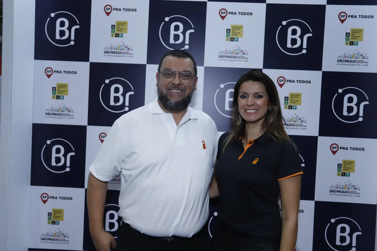 WhatsApp Image 2023-09-29 at 16.44.53 BestBuy Travel