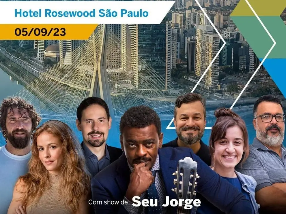 SAP Concur Fusion Exchange SAP Concur