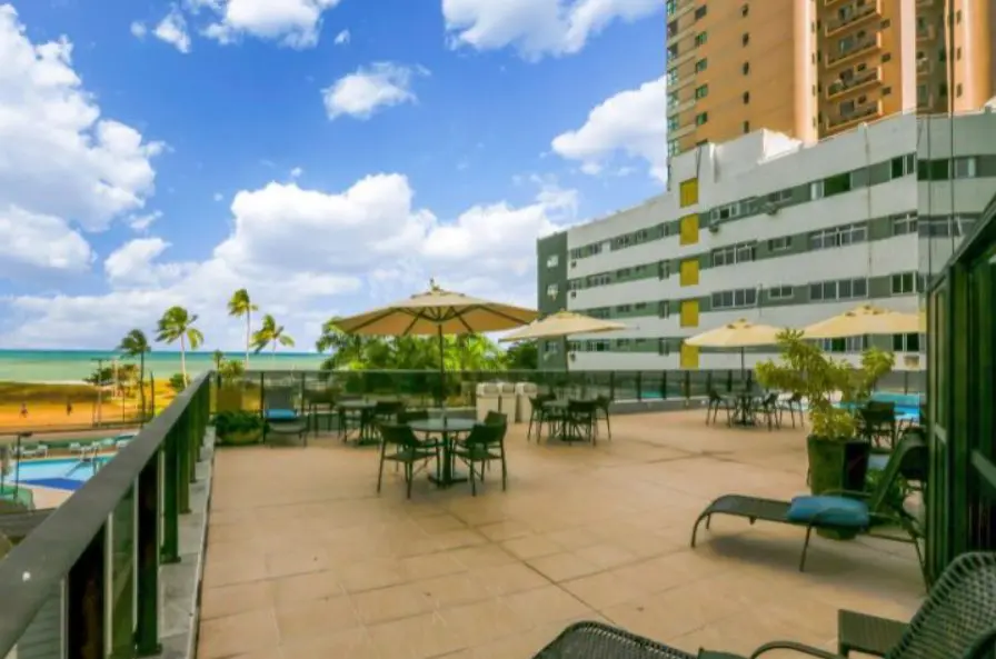 prestige-vista Transamerica Prestige