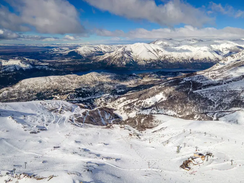 unnamed - 2023-09-18T143652.108 Bariloche