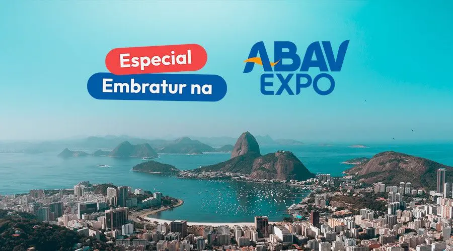 Abav Expo Abav Expo