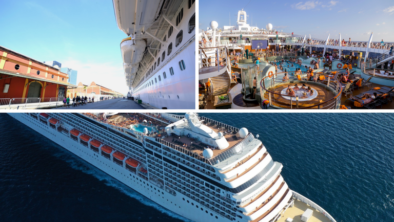 7825e696-6495-428a-aadc-fc6289c19526 temporada