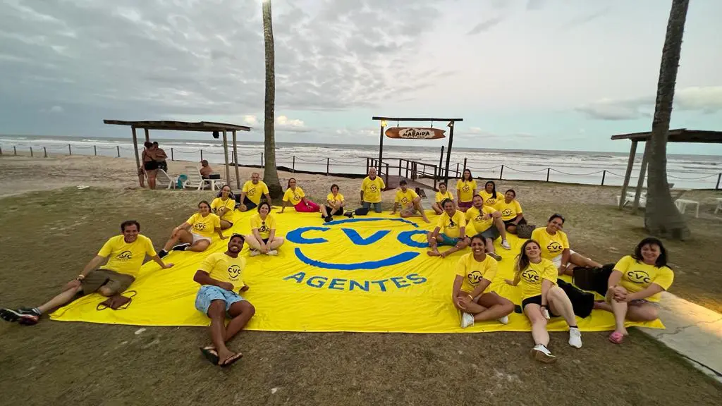 Capacita-CVC-Bahia--1- CVC