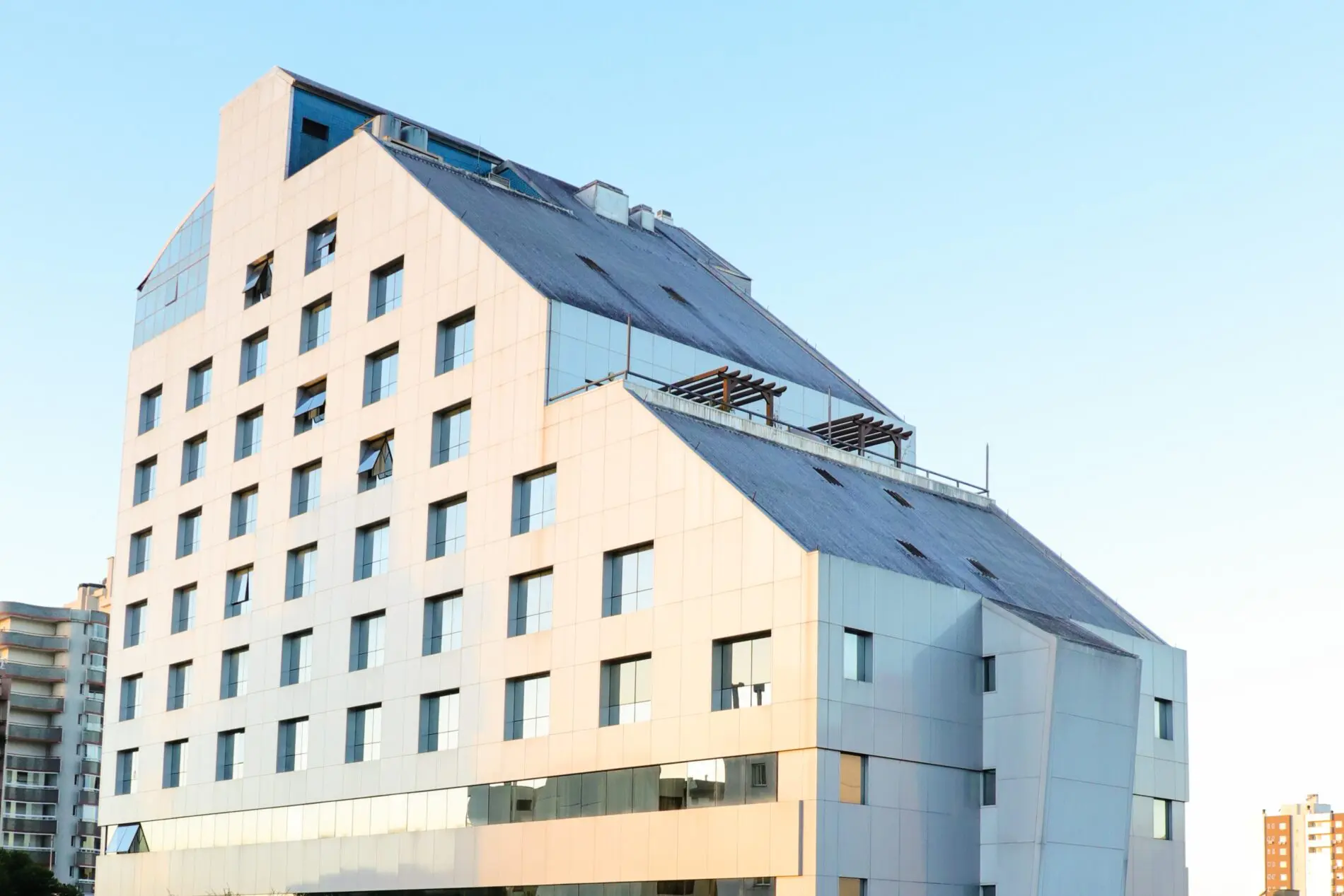 Caxias-do-Sul--1---1- Blue Tree Towers Caxias do Sul