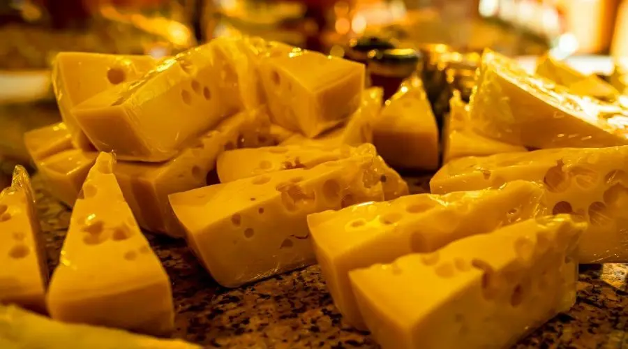 Foto: Embratur/Sebrae Foto: Embratur/Sebrae