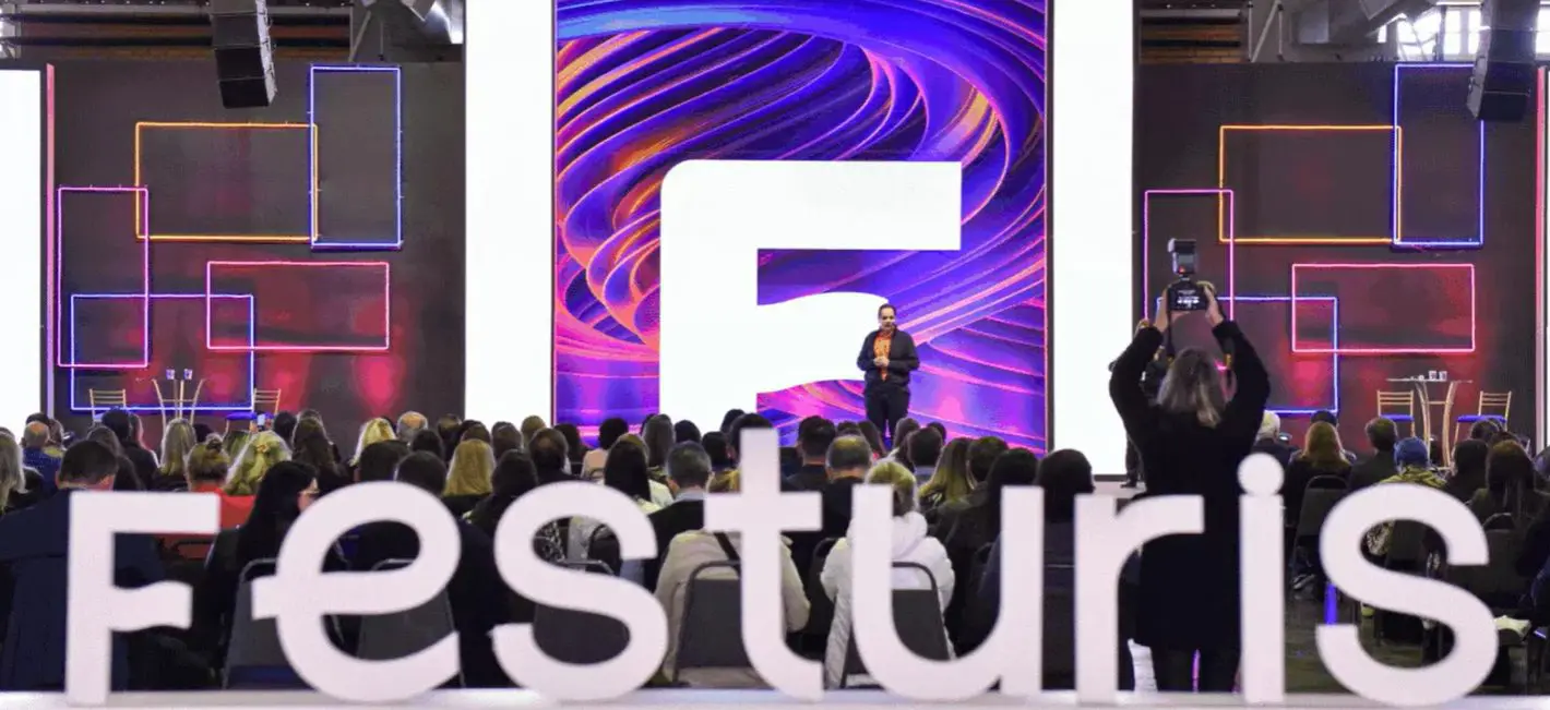 Festuris-1 Europ Festuris