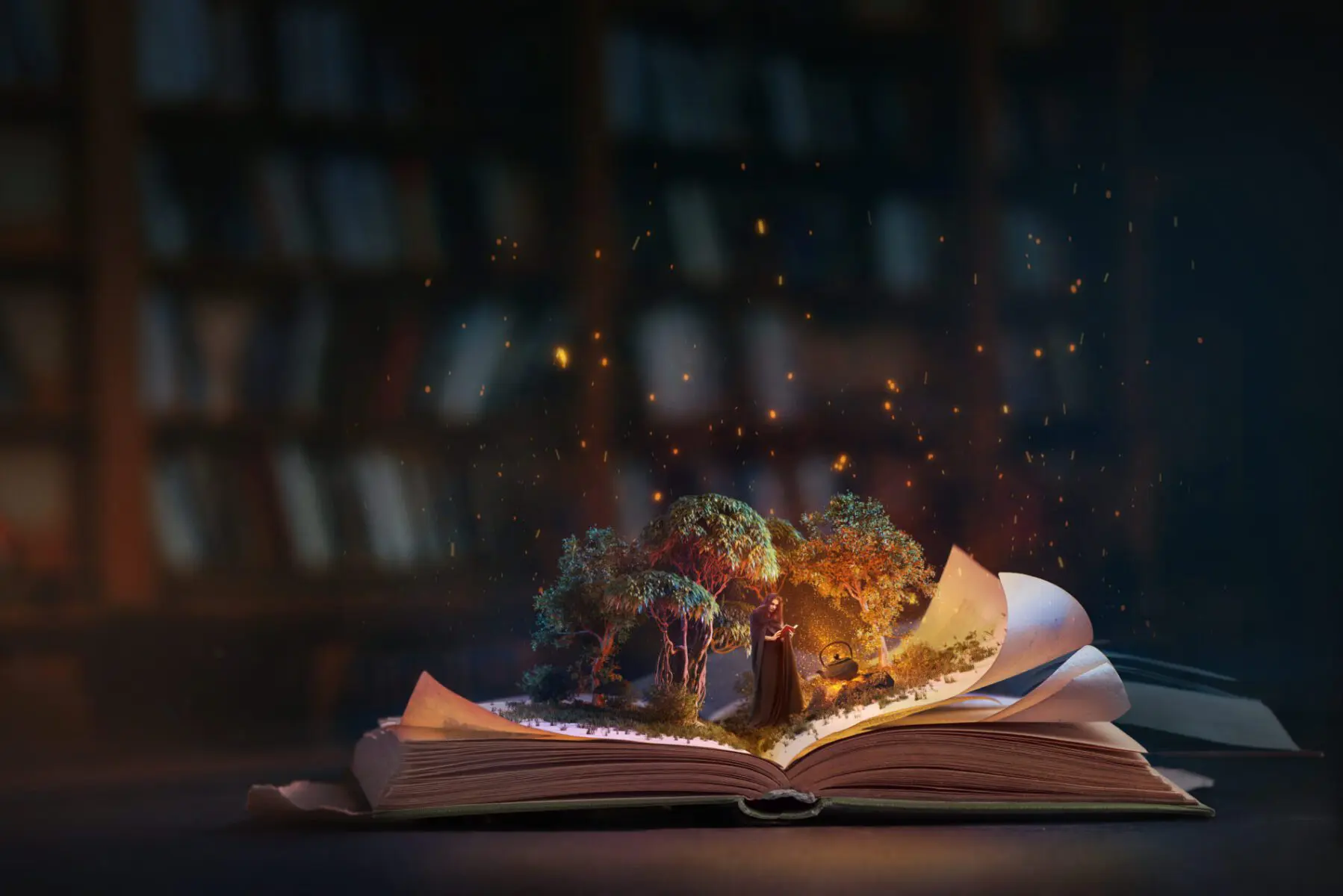 storytelling storytelling
