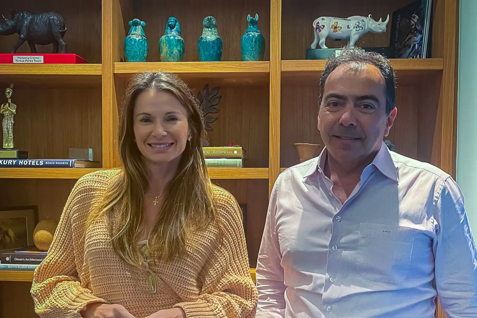 Giovanna-e-Tomas TP Group