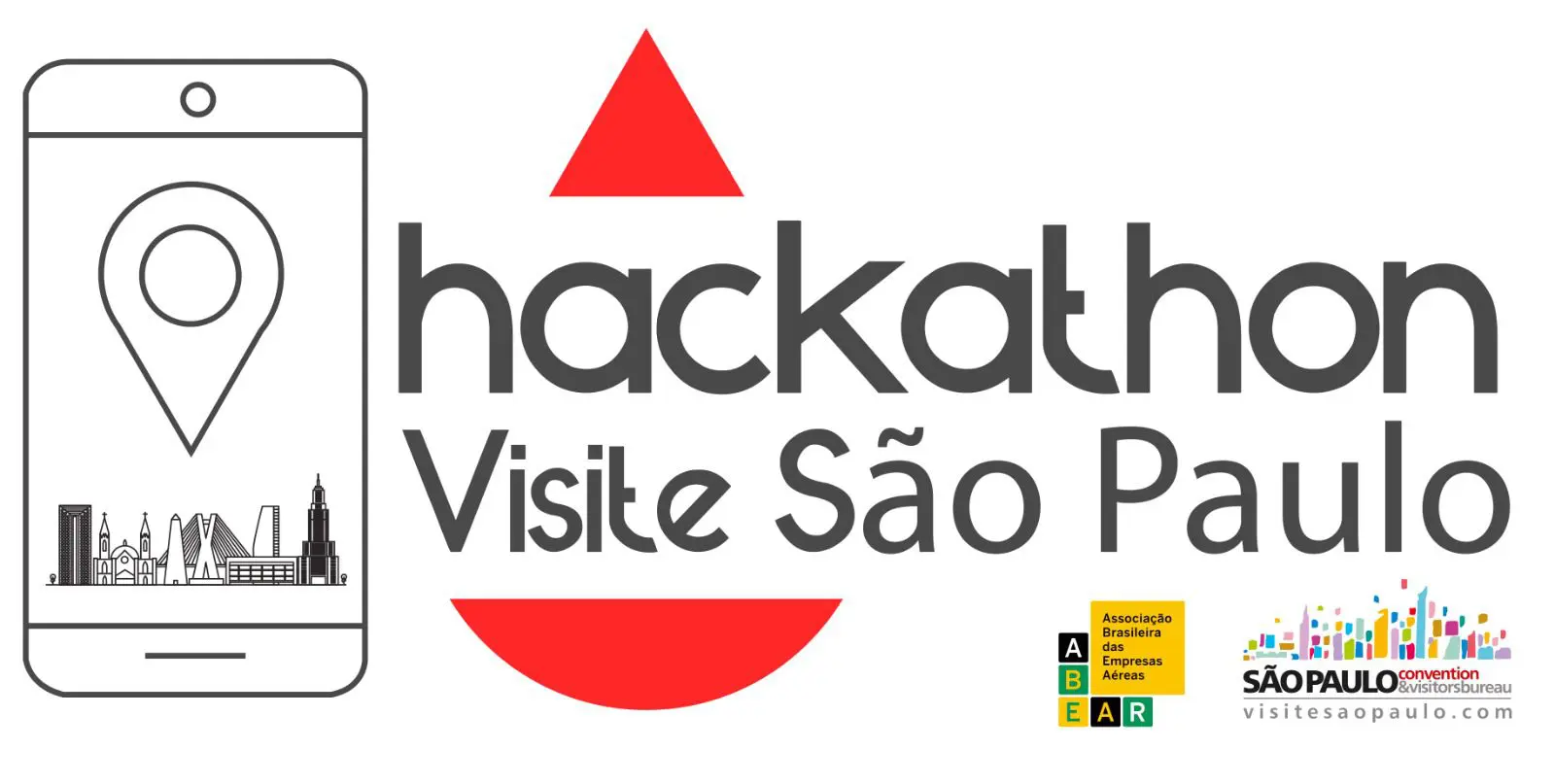 Foto: Divulgação Foto: Divulgação