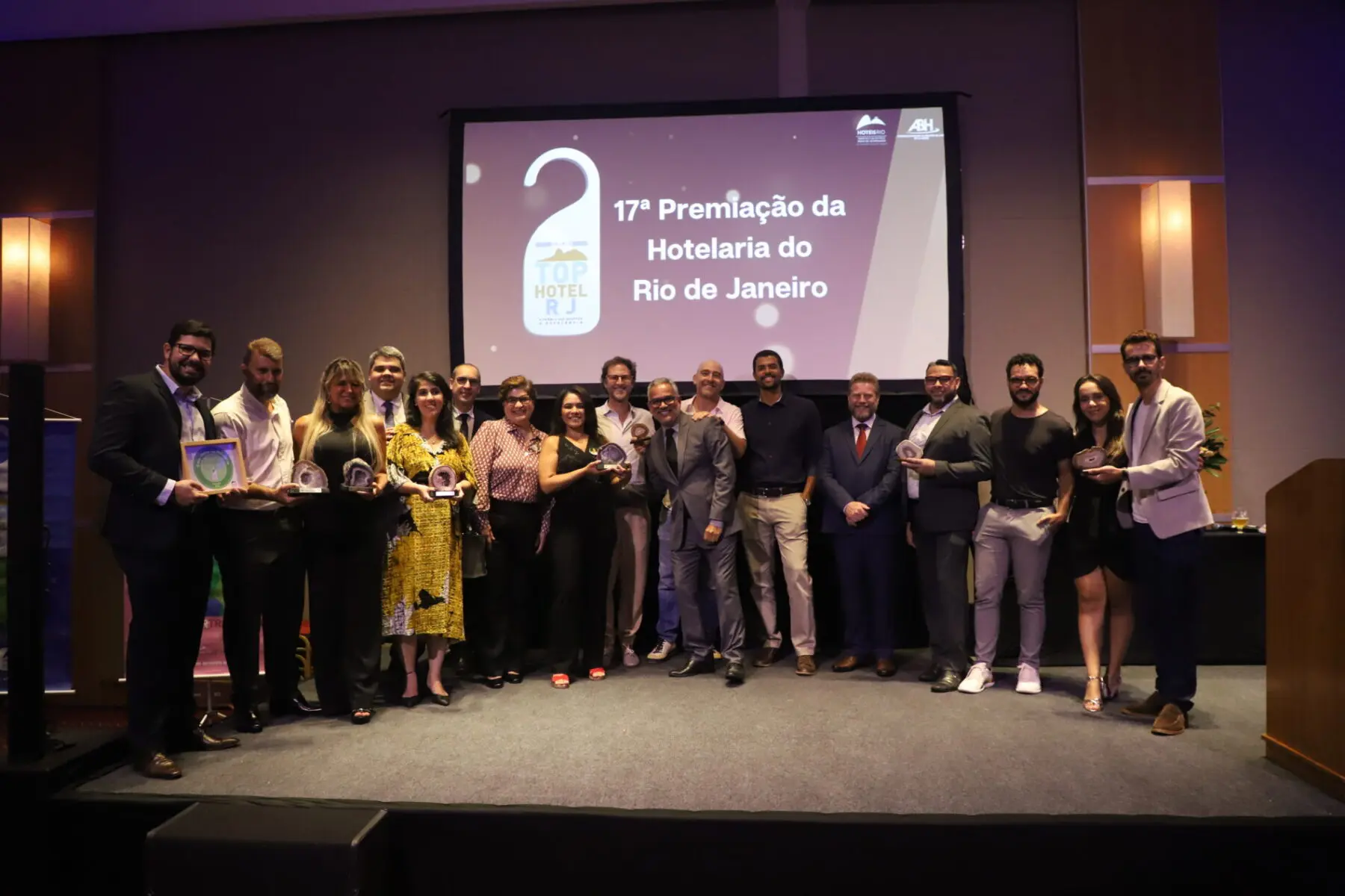 PREMIADOS-NO-PALCO-EDICAO-2022 Prêmio