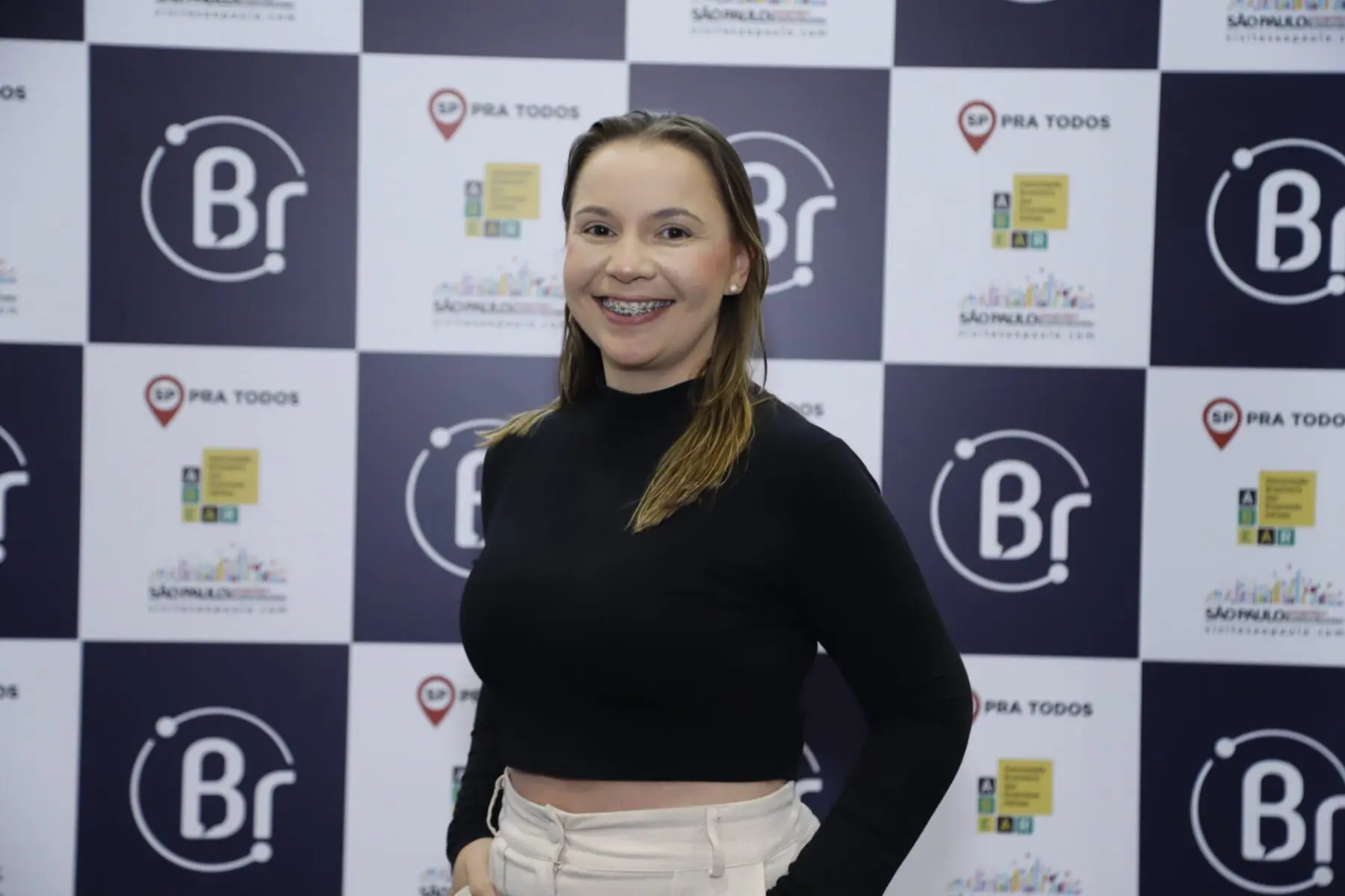 Silvia-Fragoso-Setur-PE Pernambuco