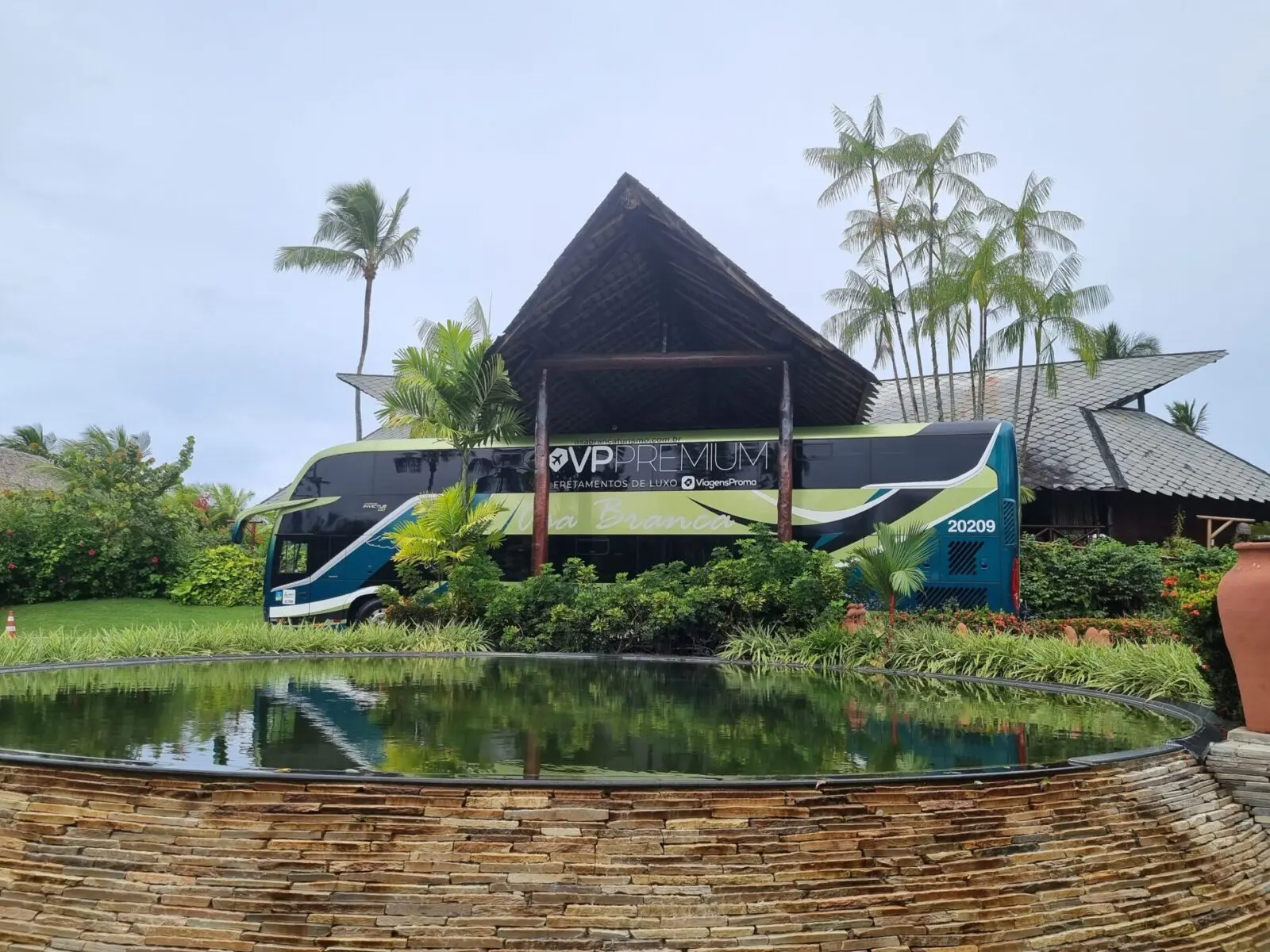 ViagensPromo ViagensPromo