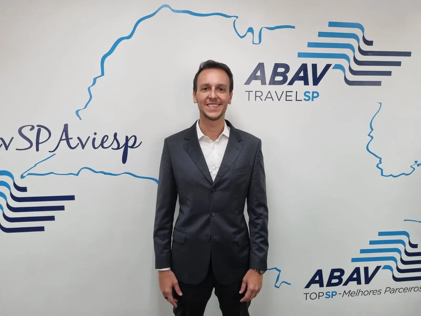 WhatsApp Image 2023-10-30 at 12.45.42 Bruno Waltrick