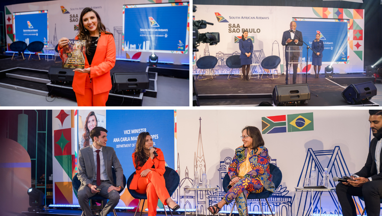 Foto: denisemcintyrephotography Foto: denisemcintyrephotography