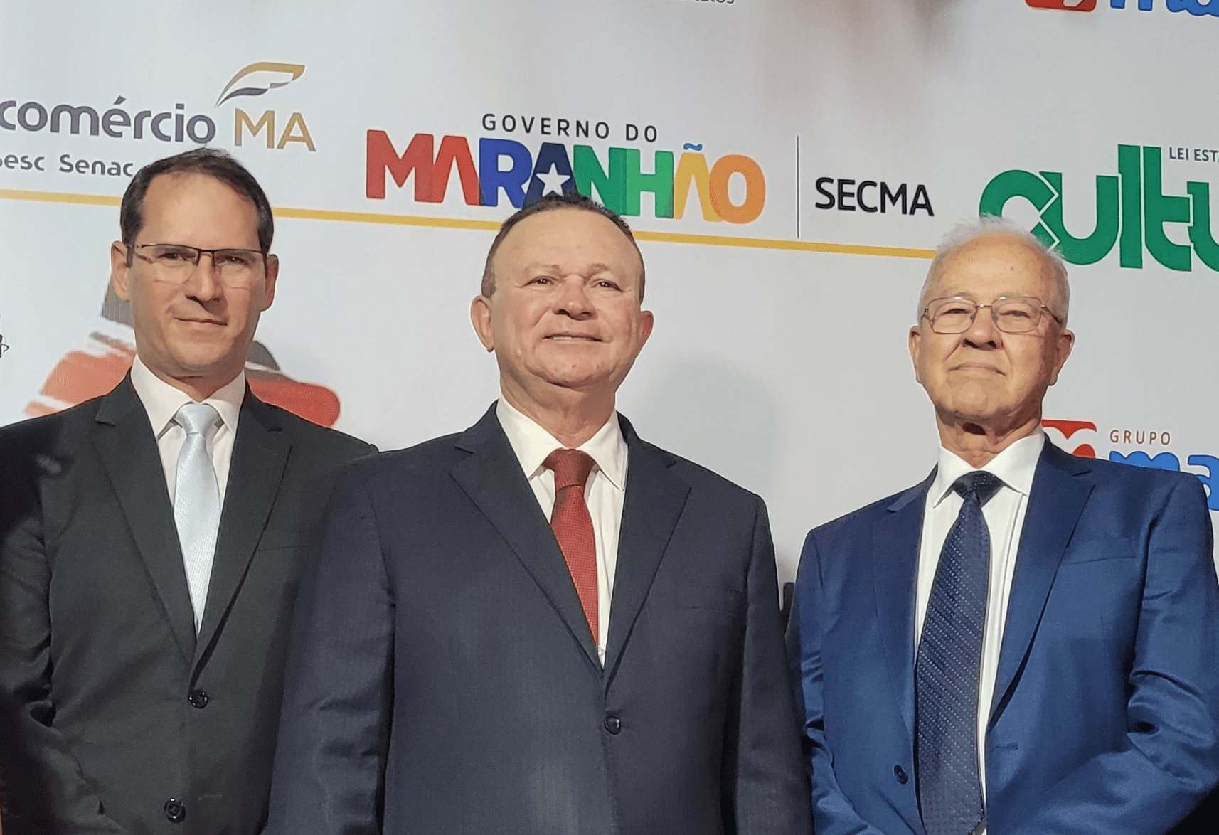 Maranhão