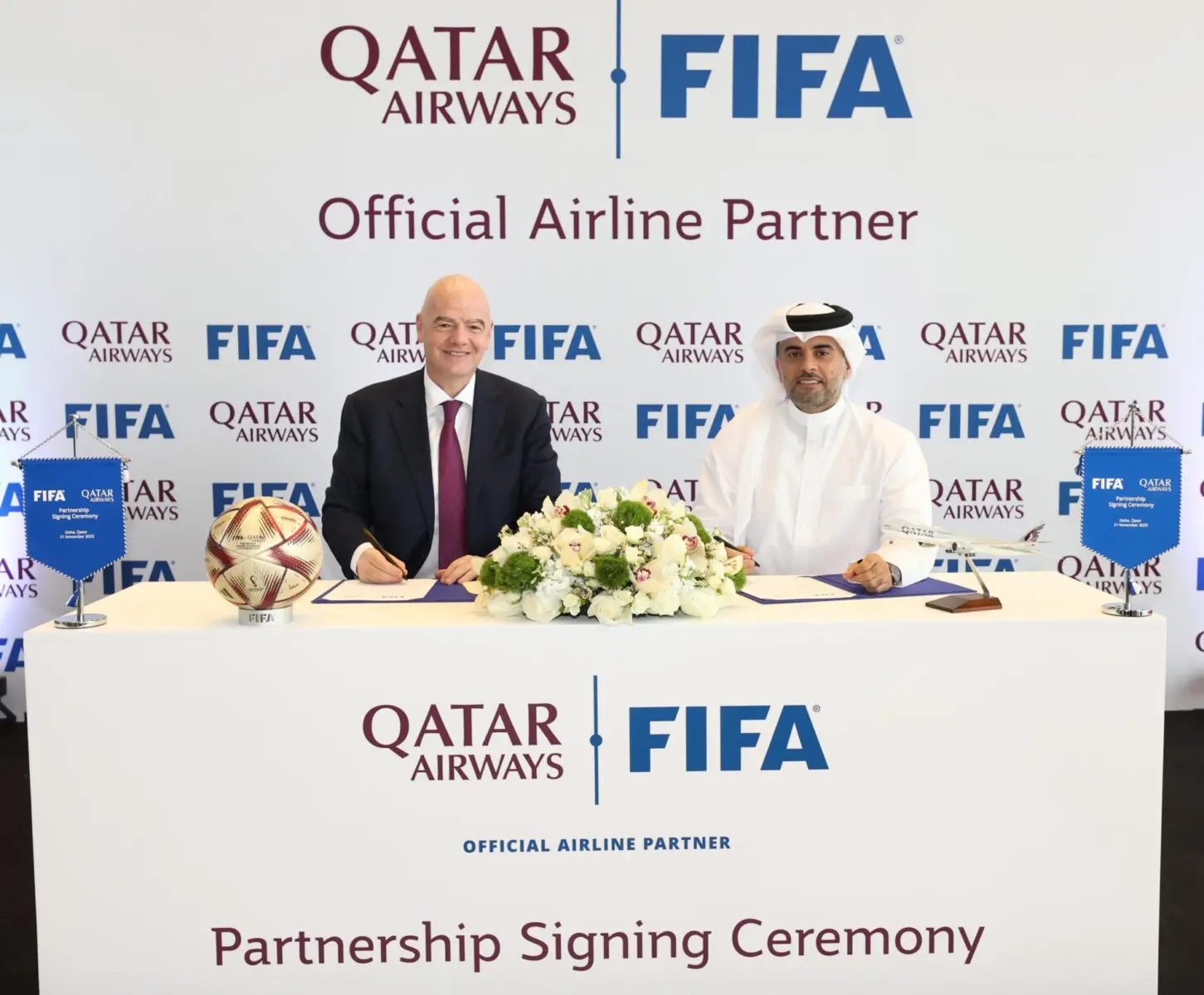 514235-QR---FIFA-SIGN-d1f0cf-original-1700646338 Qatar Fifa