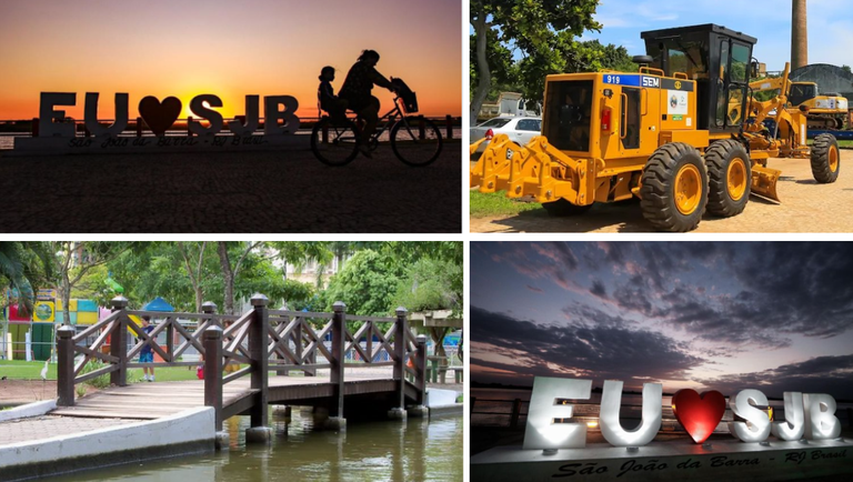 91e8c9c5-c427-4f61-83e1-13ef971a6dc2 Rio de Janeiro - MTur