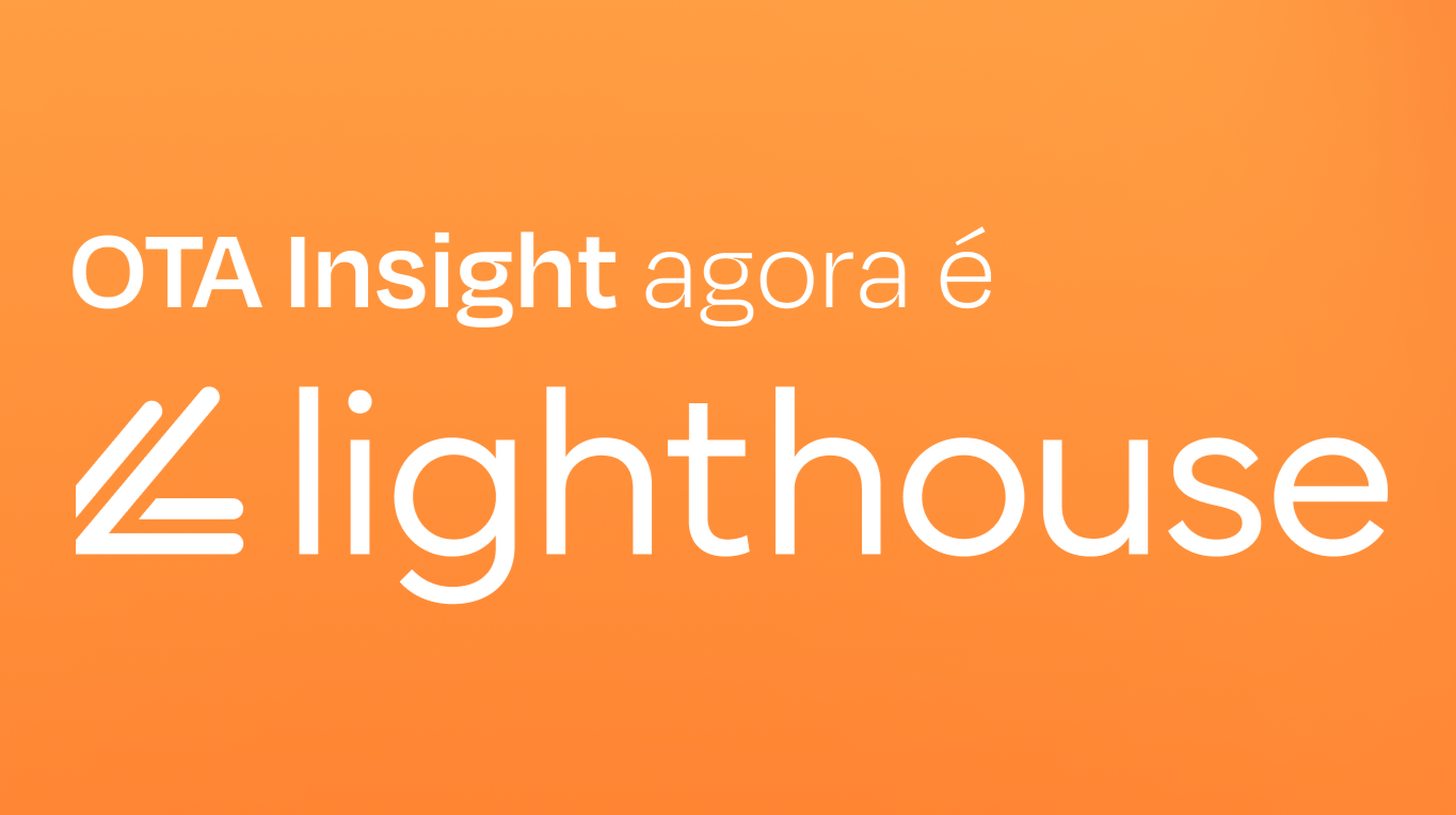 Banner_Portuguese OTA Insight