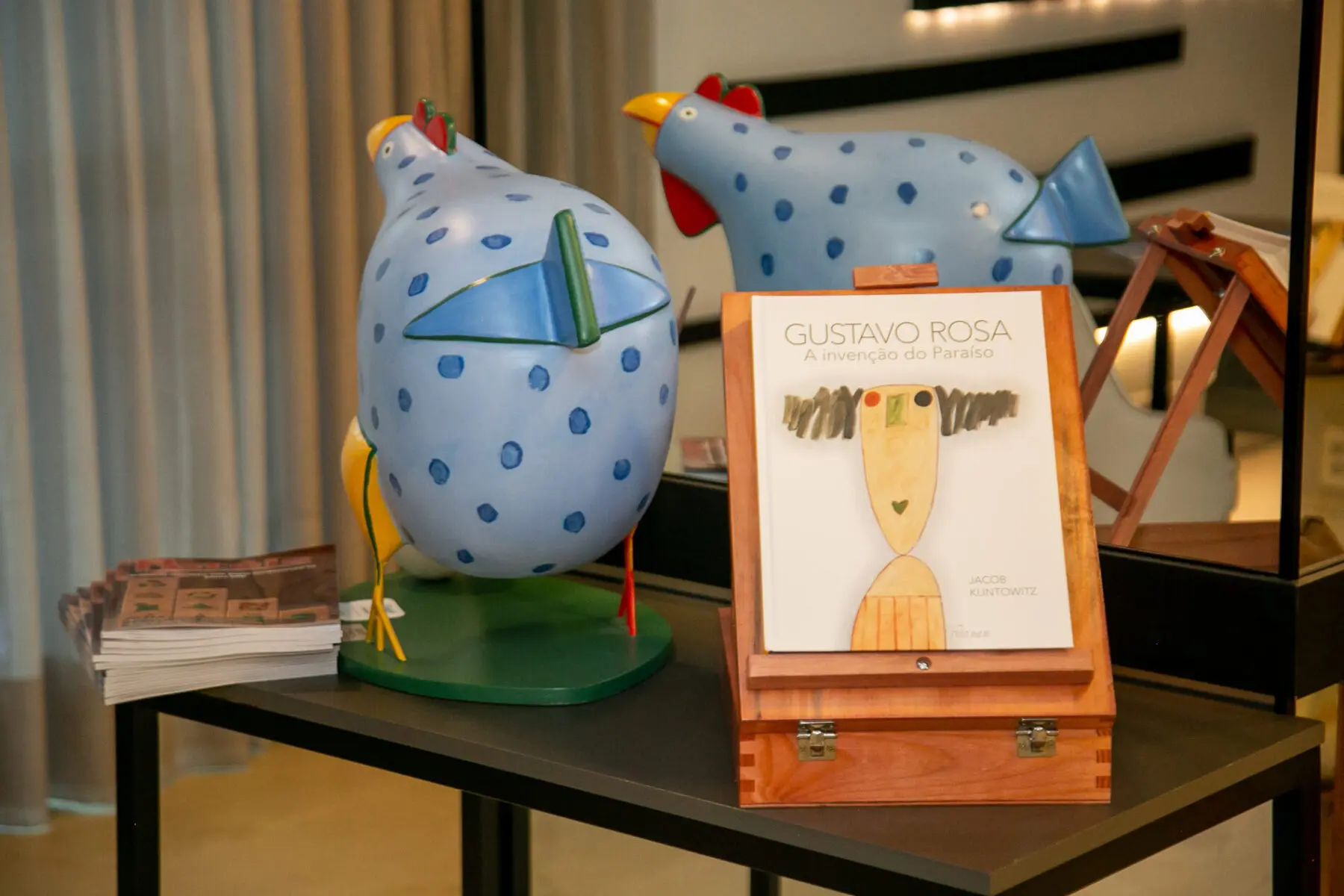 Blue-Tree-498 Blue Tree