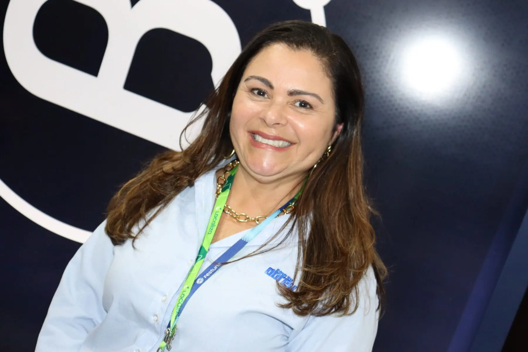 Adriana Boeckh, da Abreu Adriana Boeckh, da Abreu