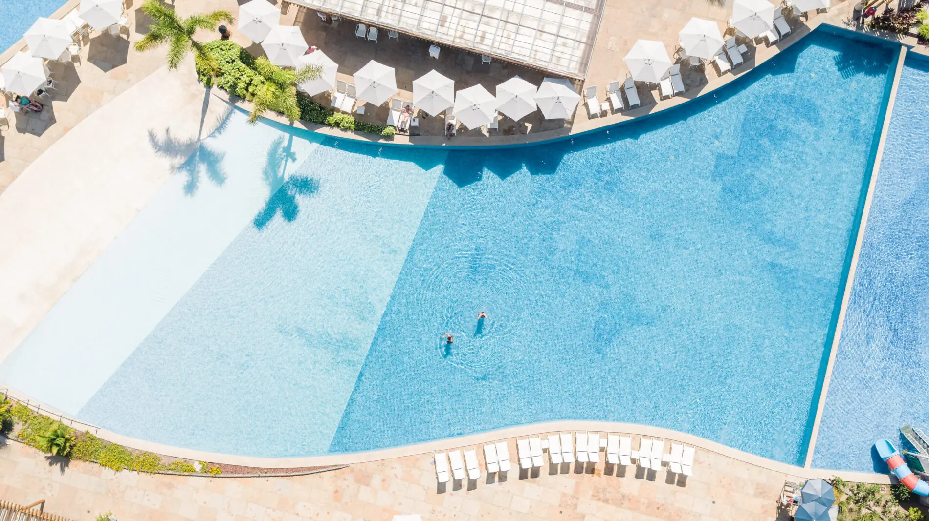 JPT - 2020-02 - Thiago Cavalcanti e Go Dronne - DJI_0093 Japaratinga Lounge Resort - Foto: Divulgação