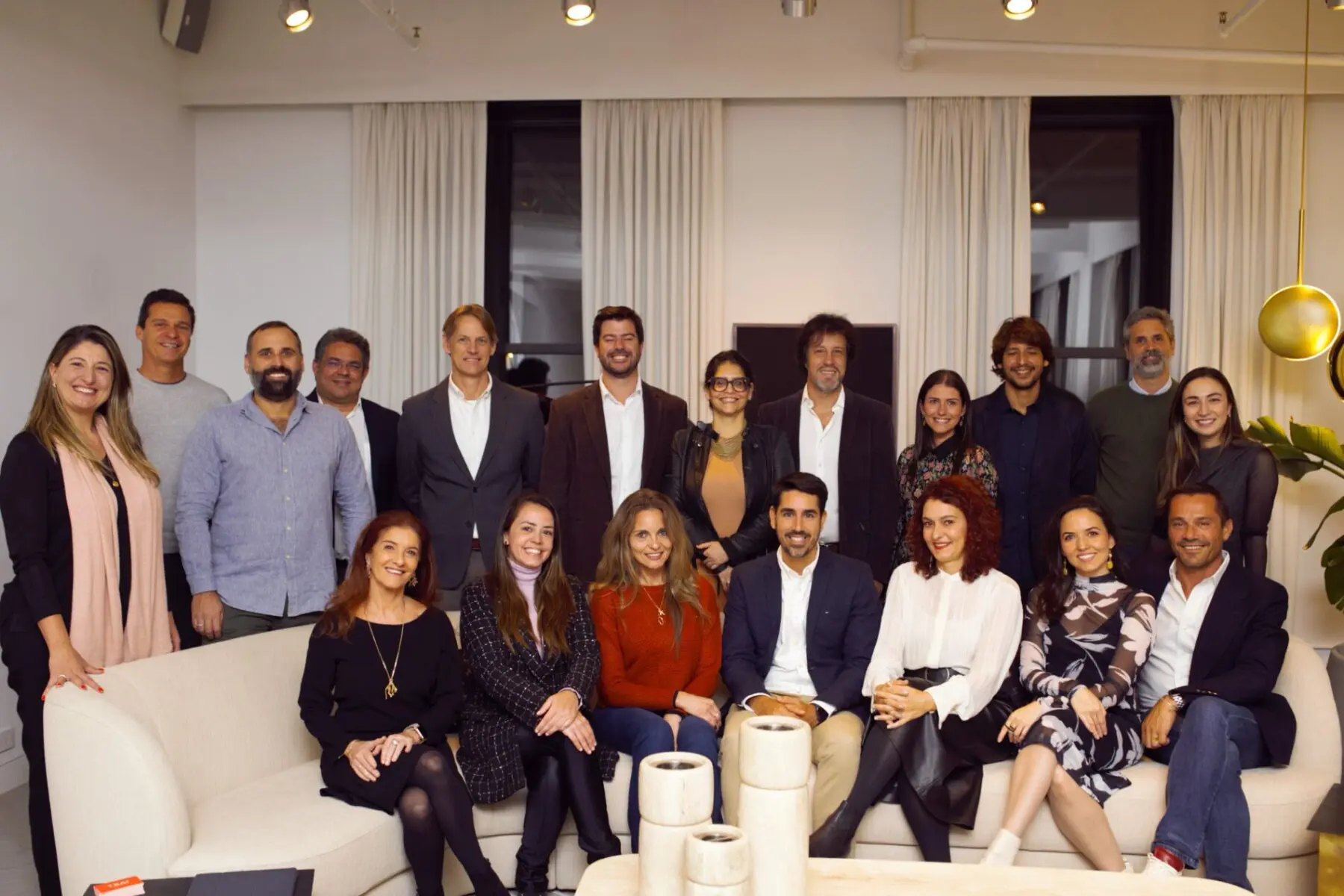 Roadshow-BLTA-Nova-York-Foto-Divulgacao-Paulo-Campos BLTA