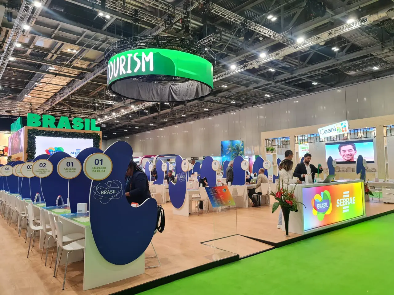 WhatsApp-Image-2023-11-06-at-5.51.48-PM