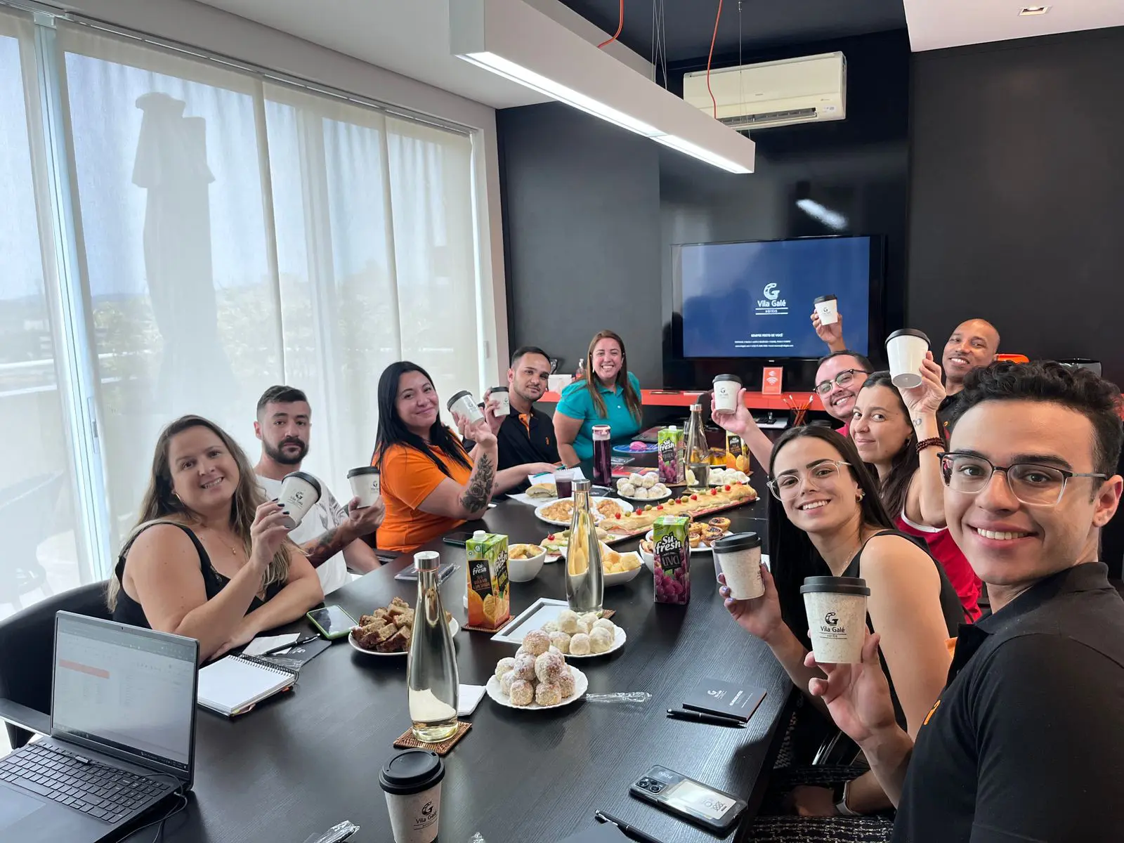 WhatsApp-Image-2023-11-16-at-15.21.33 BestBuy