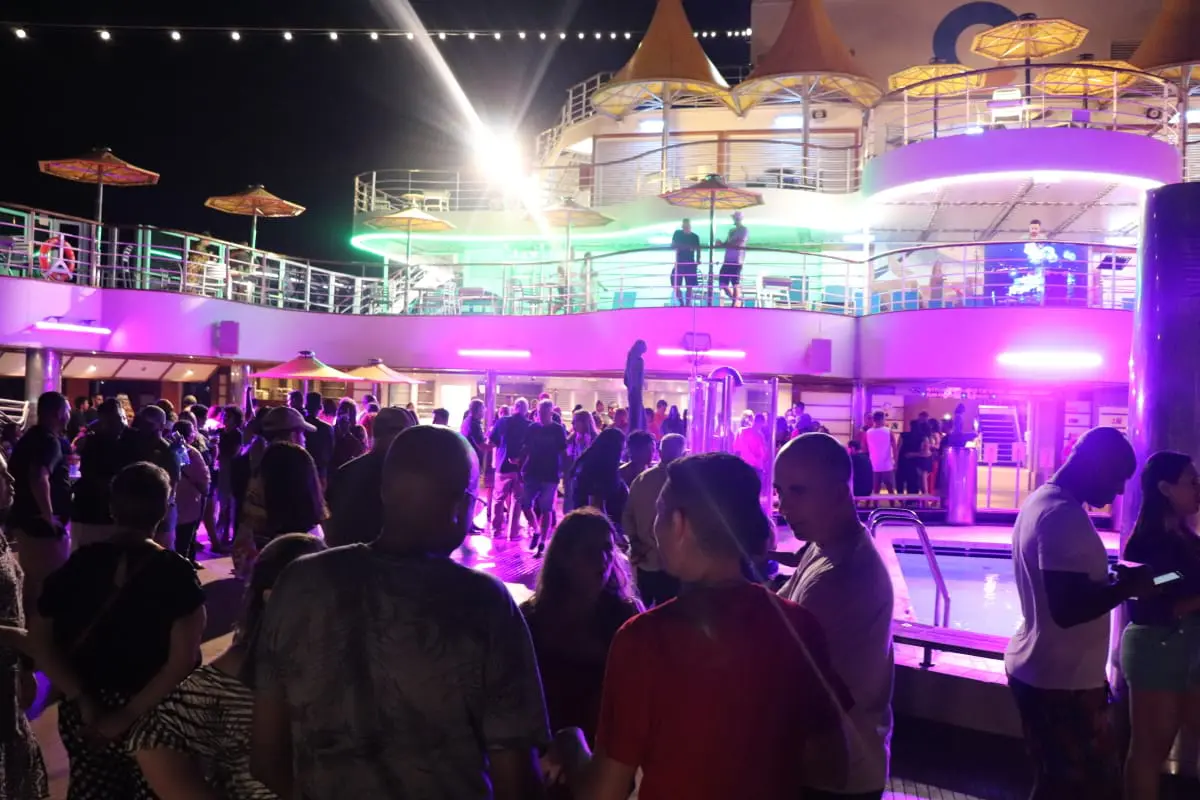 WhatsApp Image 2023-11-24 at 06.31.33 Costa