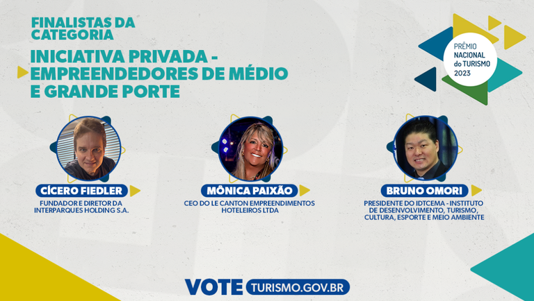 d1ccf205-d951-41d6-a01c-729649ed2c64