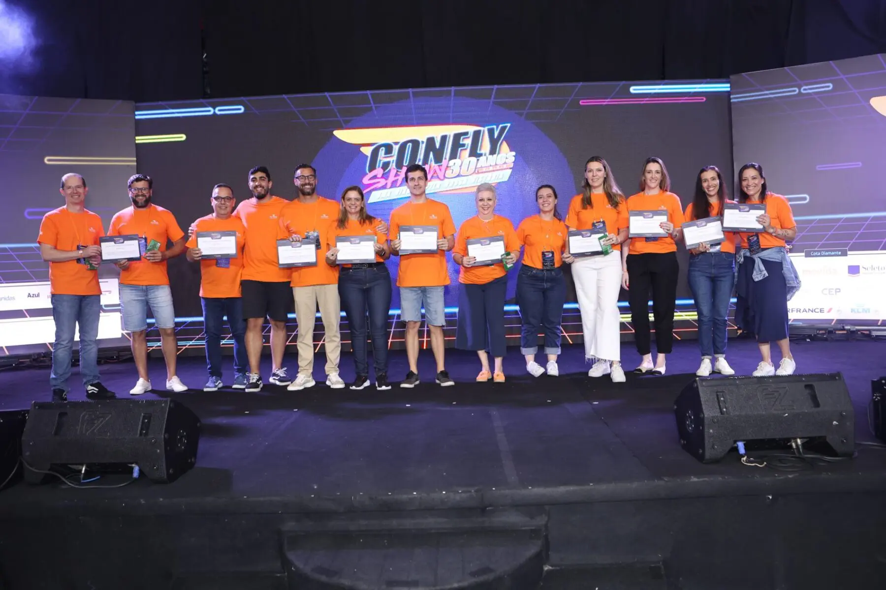 BeFly