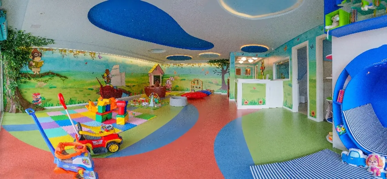 Hora do Sossego do Royal Palm Plaza Resort. Hora do Sossego do Royal Palm Plaza Resort.