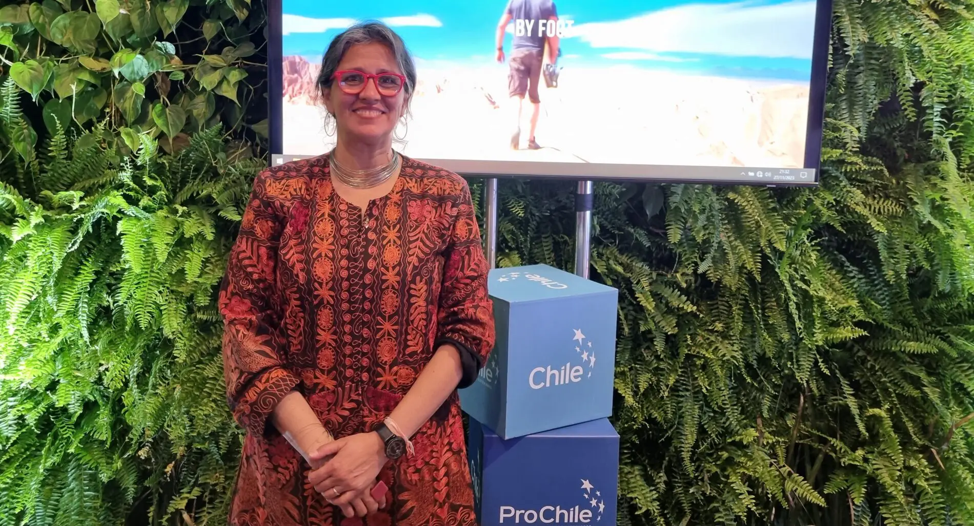 veronica_pardo_chile_brasilturis