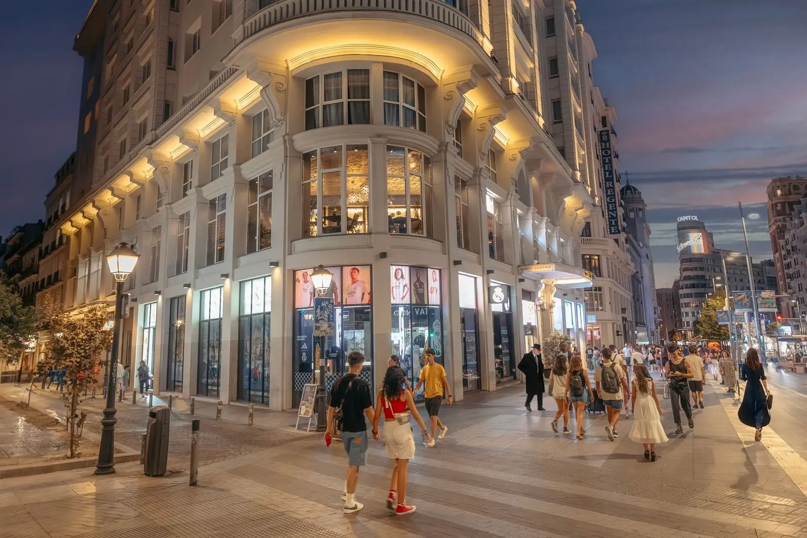 visita_madrid_1696874547_3209938812632930039_145760588 Madrid