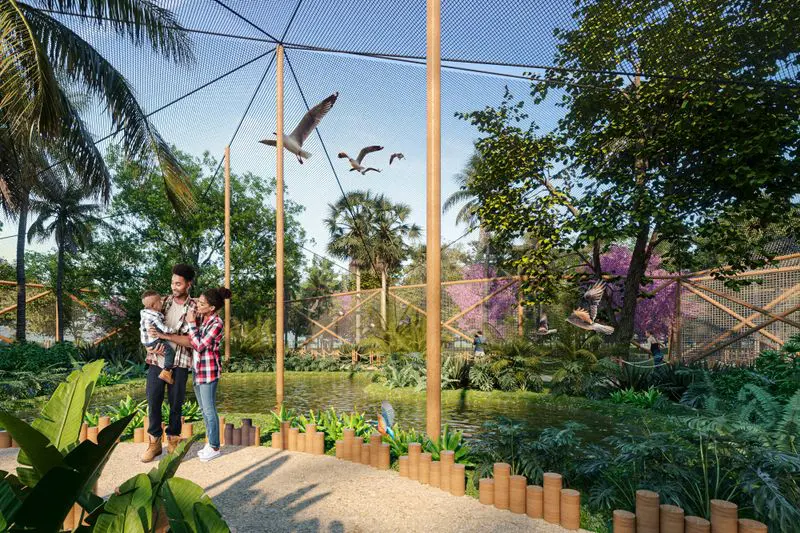 654a2f5d9c04d040e544fe06_Aviário (2)-compressed-p-800 Beach Park Arvorar