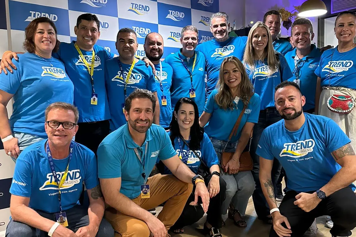 Eventos-Trend--3- Trend