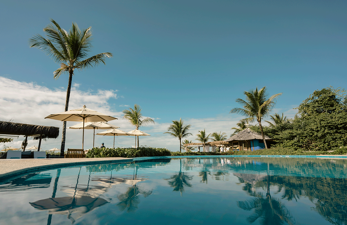 Pousada Estrela D'ígua Pousada Estrela D'Água