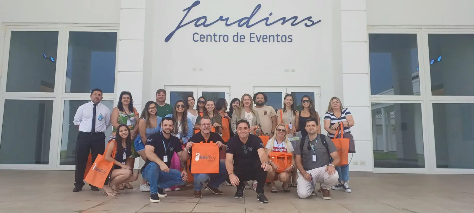 WhatsApp-Image-2023-12-07-at-17.11.24 Imersão no Hotel Jurema Águas Quentes - Foto: Divulgação