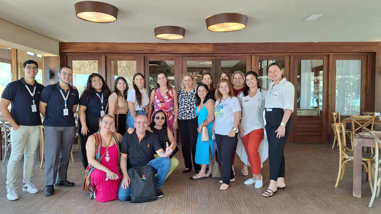 WhatsApp-Image-2023-12-13-at-10.52.14 BestBuy