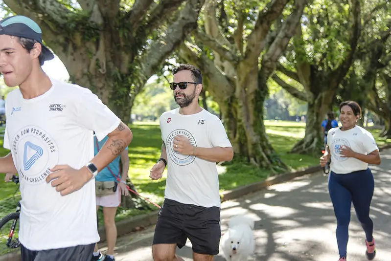 52715291270-3211d1835e-c Alagev Lacte