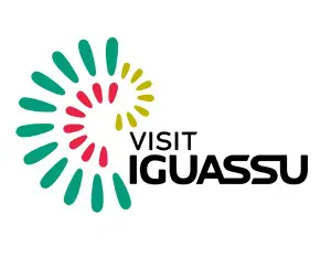 Visit Iguassu - Foto: Divulgação